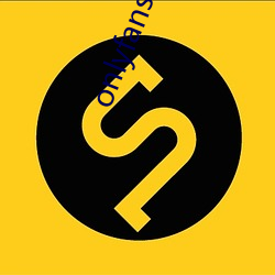onlyfans无套泄露