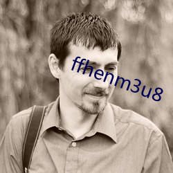 ffhenm3u8