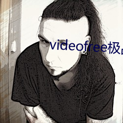 videofree(j)Ʒ(li)