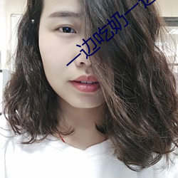 尊龙凯时-人生就是搏!