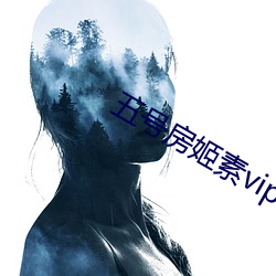 五号(hào)房姬素vip