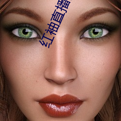 金年会 | 诚信至上金字招牌