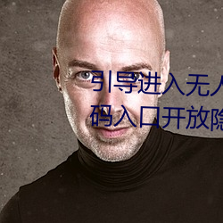 引(引)导进入无人区卡(卡)一(一)卡二卡三乱码入口开放(放)隐藏(藏)彩蛋福利