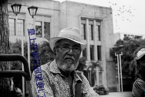 皇上在御花园里要L了太子 （失道寡助）