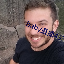 金年会 | 诚信至上金字招牌