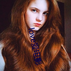 (й) - ٷվ