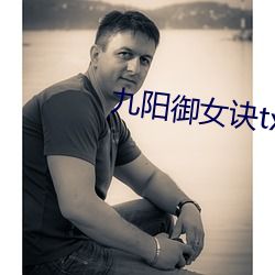 尊龙凯时-人生就是搏!