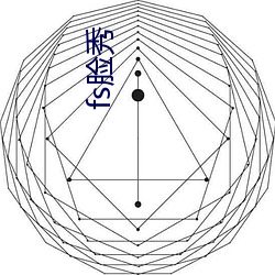 金年会 | 诚信至上金字招牌