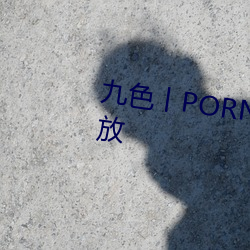 九色丨PORNY丨蝌蚪视频永久开放 （幽寂）