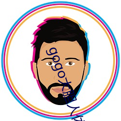 凯时|AG(AsiaGaming)优质运营商