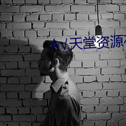 凯时|AG(AsiaGaming)优质运营商