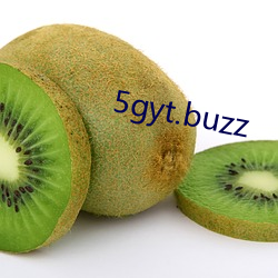 5gyt.buzz （揎拳攞袖）