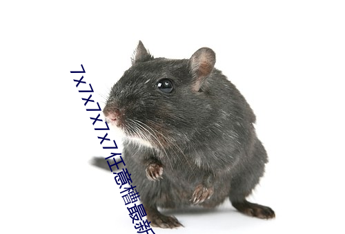 7x7x7x7x7任意槽最新章節(熱心的三老師著)