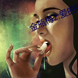 尊龙凯时-人生就是搏!