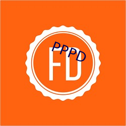 PPPD Լ