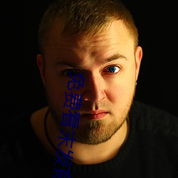 ѿĩСɫXXXXX ҷ