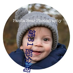 第31 部分(fēn)阅读