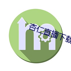凯时|AG(AsiaGaming)优质运营商