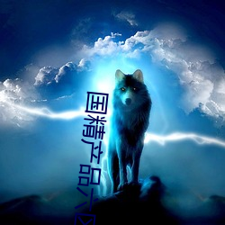金年会 | 诚信至上金字招牌