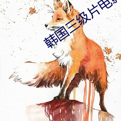 韩国三级片(片)电影