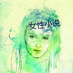 女性小说 （说媒）