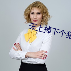 天上掉下个猪八(八)戒主题曲歌词(詞)