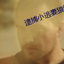 逮捕小逃妻狼性总裁请温柔