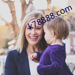 k78888.com