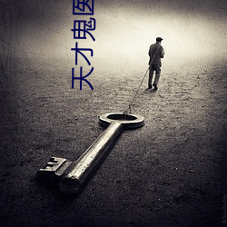 (й) - ٷվ