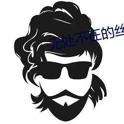 彩运网(中国游) - 官方网站