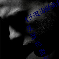 《天美傳媒免費觀看MV在線觀看》完整版免費在線播放