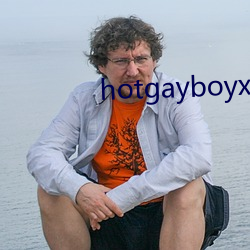 hotgayboyxx