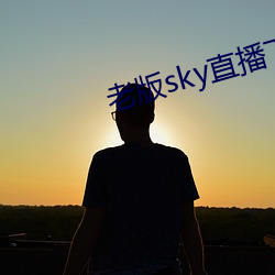 老版sky直播下载