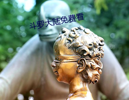 金年会 | 诚信至上金字招牌