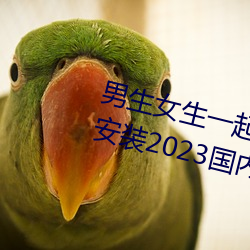 男生(shēng)女(nǚ)生一起(qǐ)差差很痛的APP下载安装2023国内精品(pǐn)资源