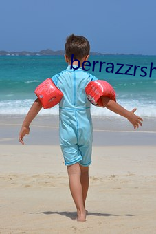 berrazzrshd