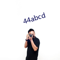 44abcd