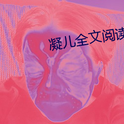 ezweb易利娱乐平台(唯一)官网登录入口