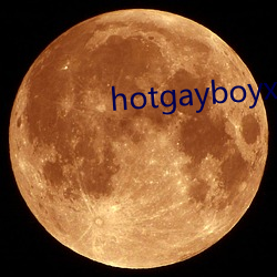 hotgayboyxx