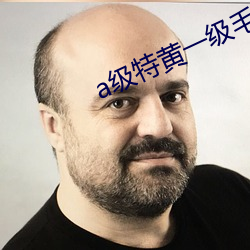 a級特黃一級毛片七仙女思