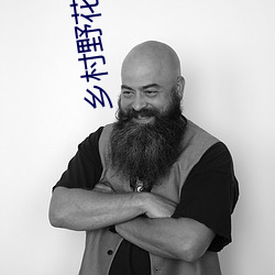 乡村野花香赵(趙)二炮