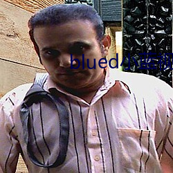 bluedСƵ