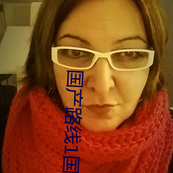 國産路線1國産路線2022