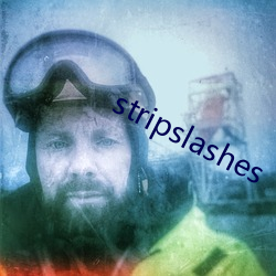 stripslashes