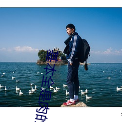 基本全(全)是肉(肉)的动漫
