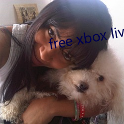 free xbox live ӣ