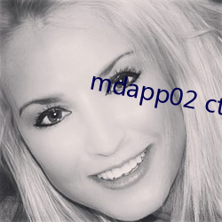 mdapp02 ct