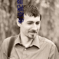 专业配音网一(一)起配音网(網)