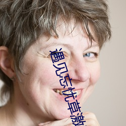 遇见忘(忘)忧(憂)草(草)激(激)活(活)码