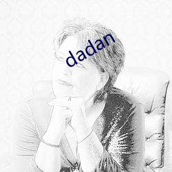 dadan